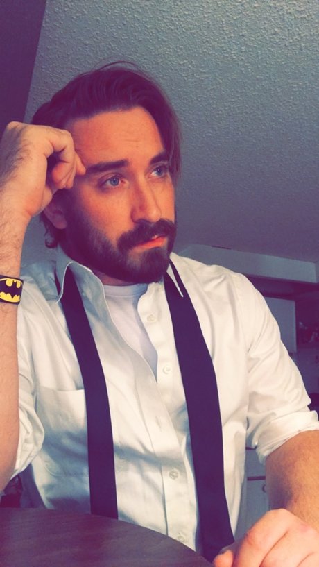 Fox amp ampBunny modelo gratis galerías