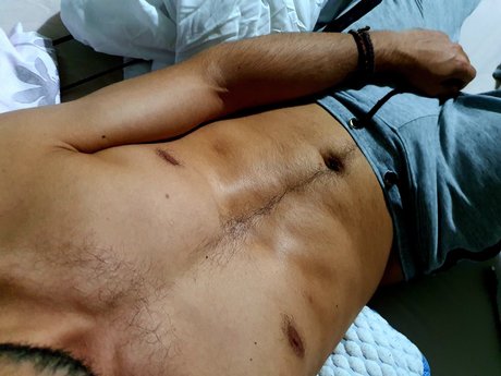 abuela milf onlyfans sexy bonita galería