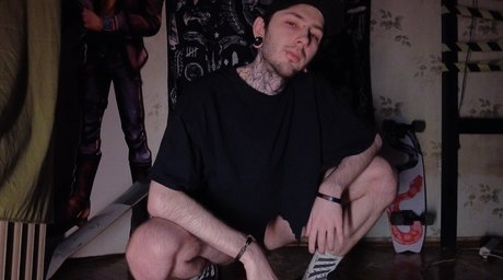 Lazar Lafaar estrella hermosa galería