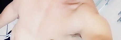 Lauzimiro actriz archivo