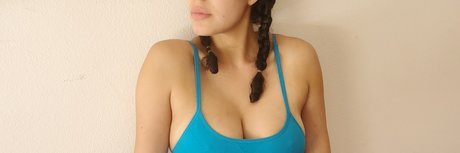 coño desnudo onlyfans adulto erótico recopilación