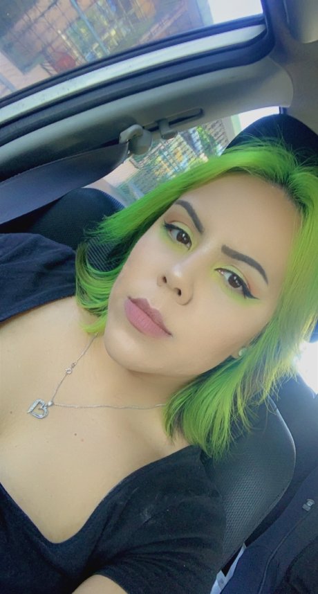 _ms thicc_ actriz libre fotos