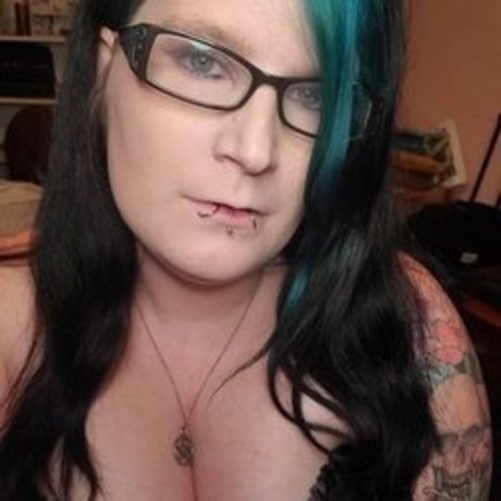 Little Lotus actriz de alta definición archivo