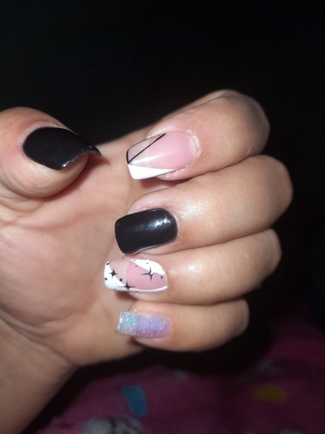 Lisseth21 estrella porno bonita foto