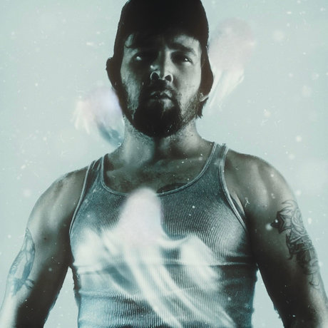 LionLikeMike actriz xxx galería