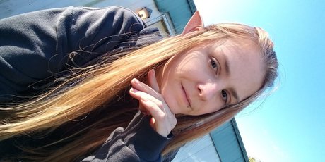 Lilithann estrella porno fotos