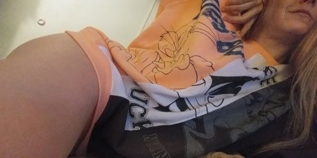 Lilithann sexo modelo foto