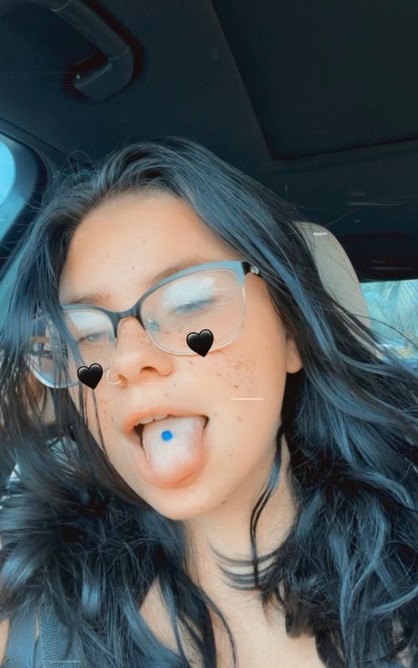 Lil Reaper actriz porno recopilación