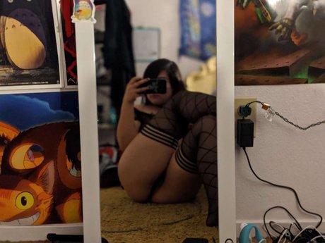 Artemis Elf bonita estrella porno galerías