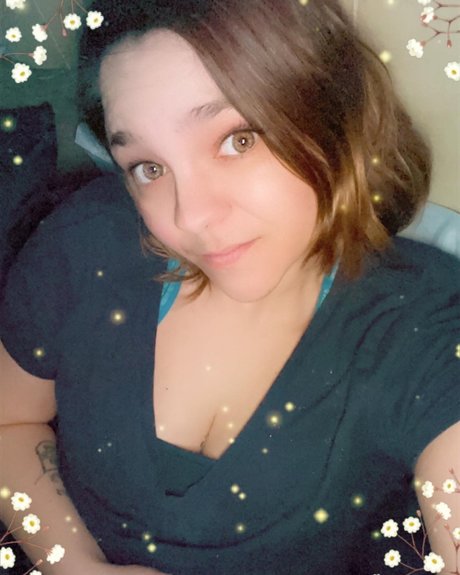 Lil Mama sexo estrella galería