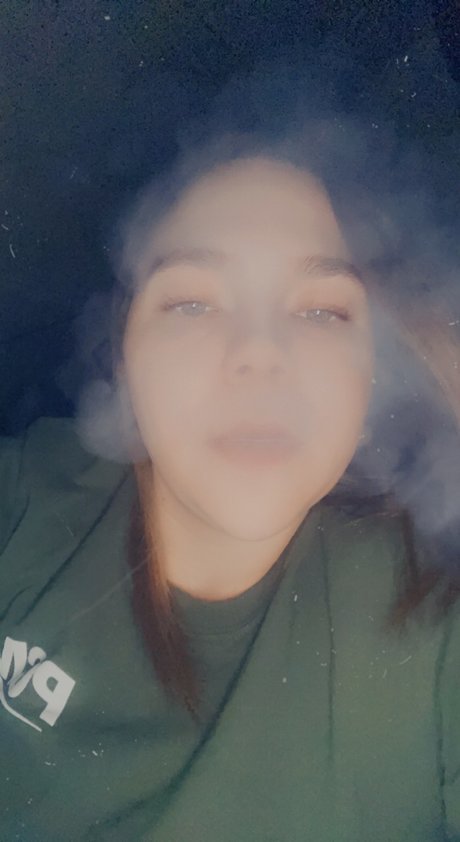 Lil Mama estrella porno sexy galería