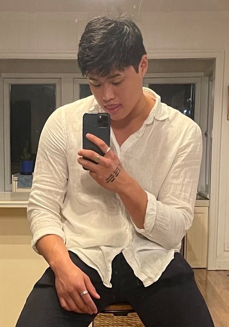 Phi actriz atractiva imagen