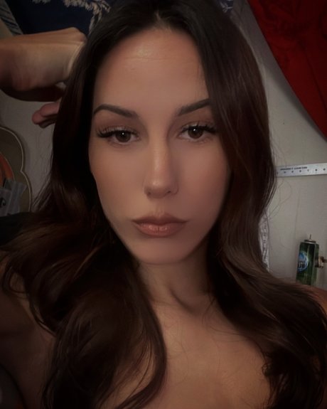 SagittariusBunny buen modelo imágenes