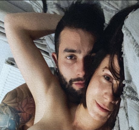 ShanieLea amp amp Allan estrella porno sexy imágenes