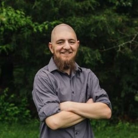 Loverboy427 estrella bonita galería