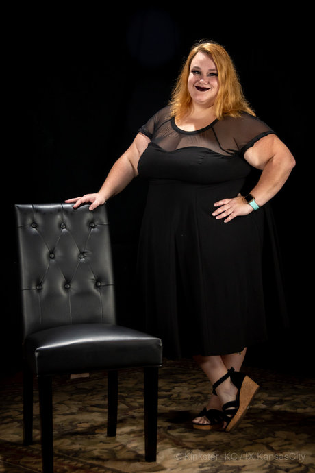 D Greeneyes estrella porno en alta definición recopilación