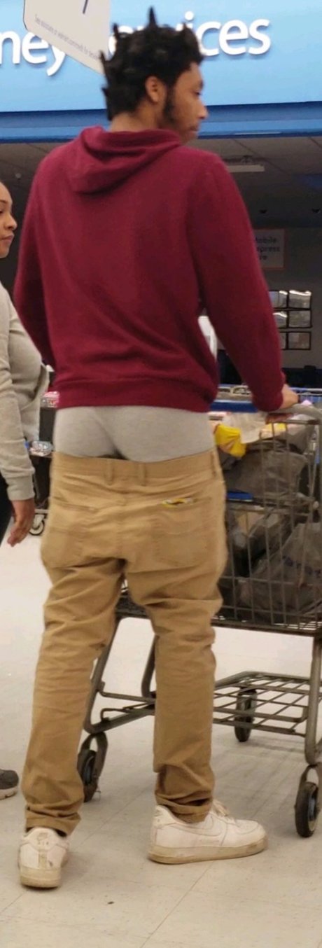 Lovesaggerbutt2020 estrella porno adulto fotos