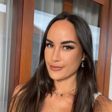 Lourissa_ estrella del sexo fotos