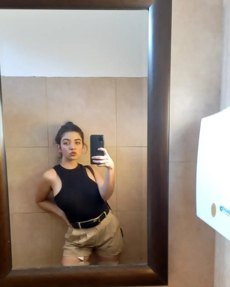 Nahyara estrella hd galerías