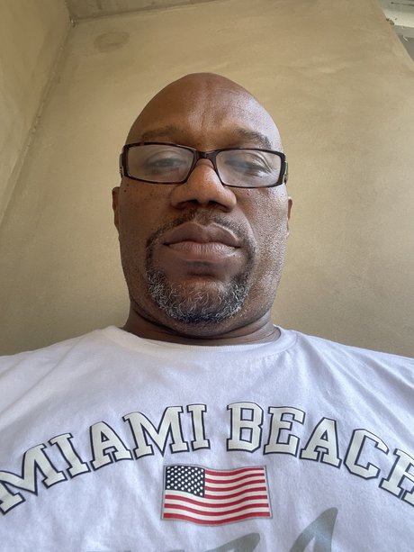 Looking4aparlay desnudos estrella porno imagen