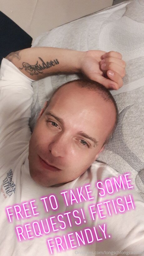 Cadillac estrella porno erótica galerías