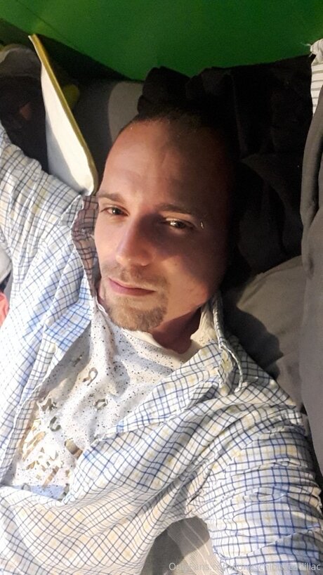 Cadillac estrella hermosa imágenes