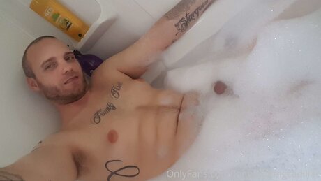 Cadillac estrella porno galerías