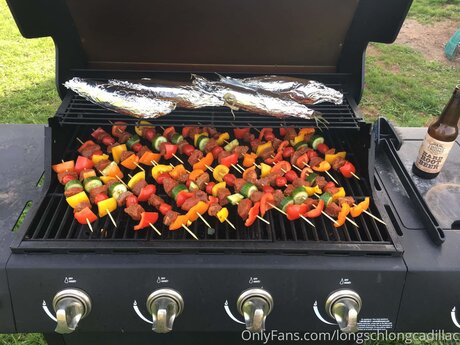 Cadillac actriz atractiva imágenes