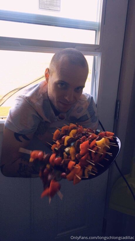 Cadillac mejor actriz archivo