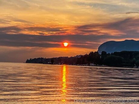 Cadillac actriz adulta galería