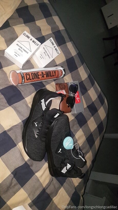 Cadillac buena estrella porno imágenes