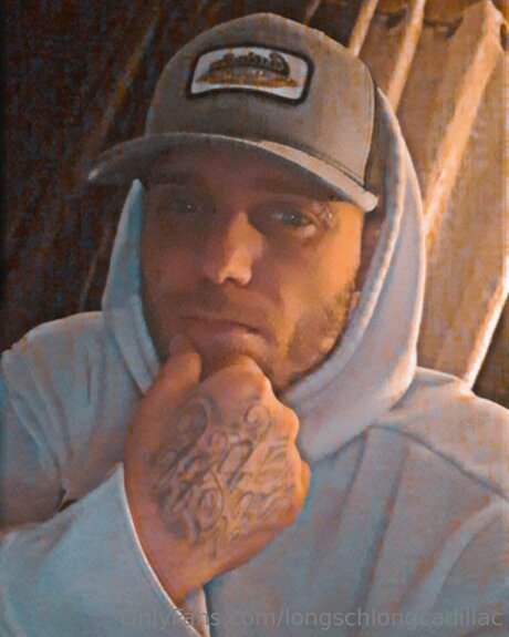 Cadillac sexo estrella galerías