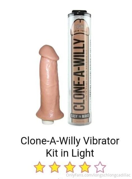 Cadillac estrella porno en alta definición recopilación