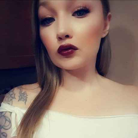 London Winner sexo estrella foto