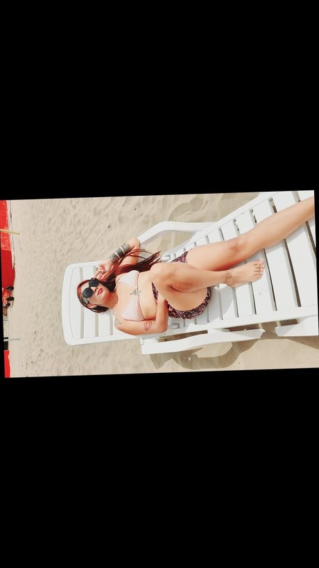 Lola morich estrella porno perfecta galería