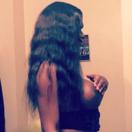 Pussefairyy_ estrella porno exclusiva galerías