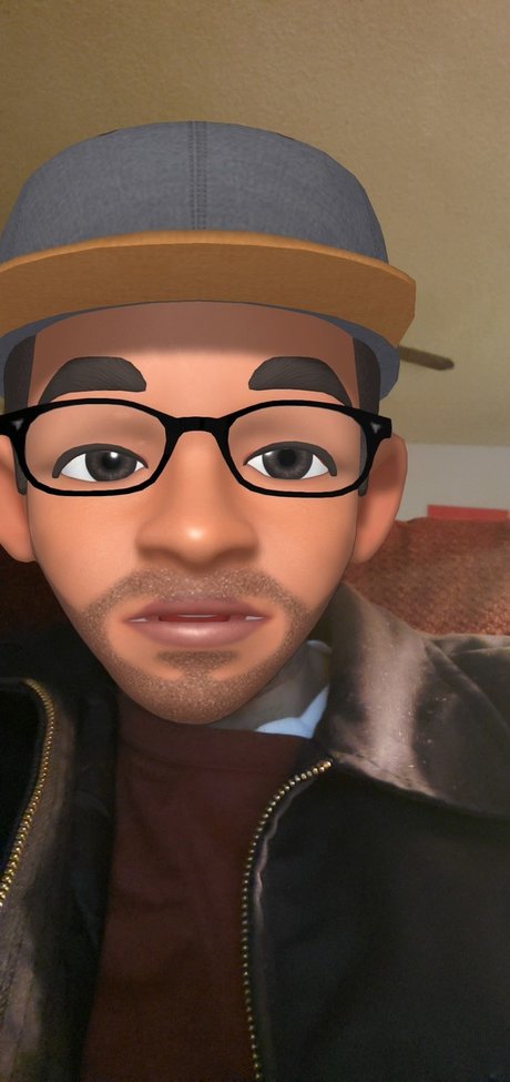 onlyfans de sexo anal francés bonito perfecto foto