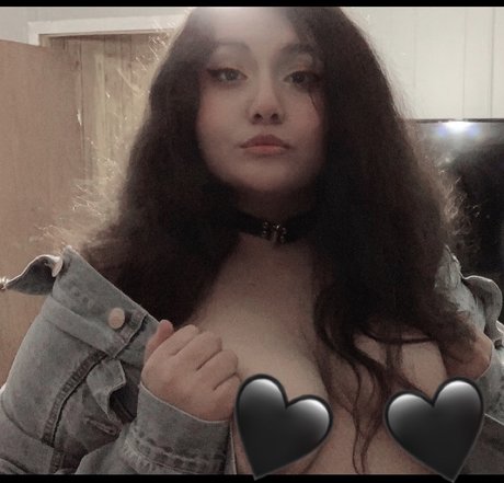 La Llorona actriz adulta imágenes