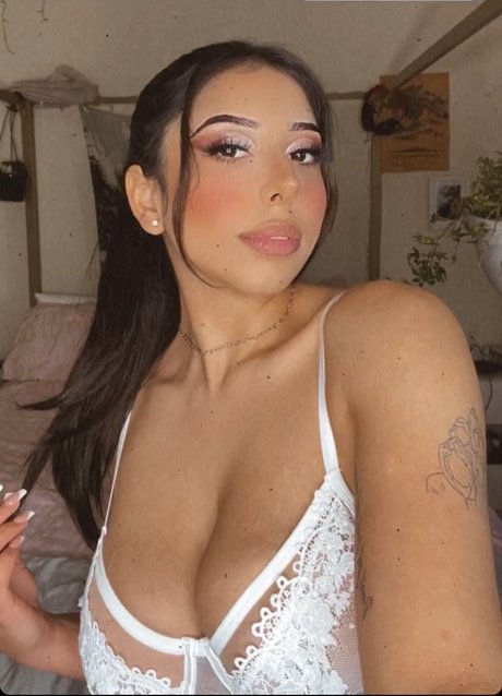 _Liv_ modelo pornografico galerías