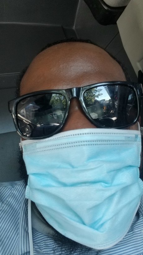 MacksHoes estrella porno caliente imagen