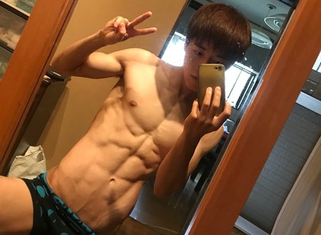 machalatte estrella porno atractiva imágenes