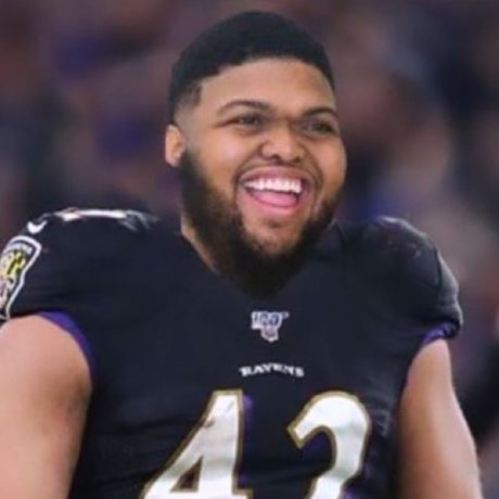 _Macchiato Persuasion_ modelo atractivo recopilación