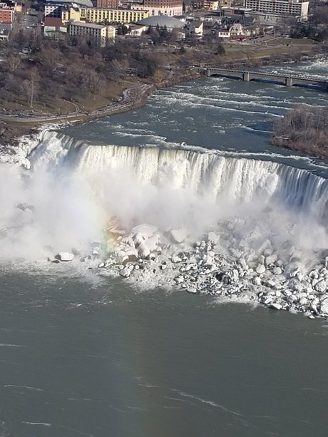 Megan Marie estrella porno agradable galería