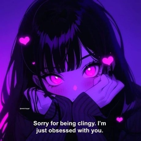 apto solo para fans gratis imagen