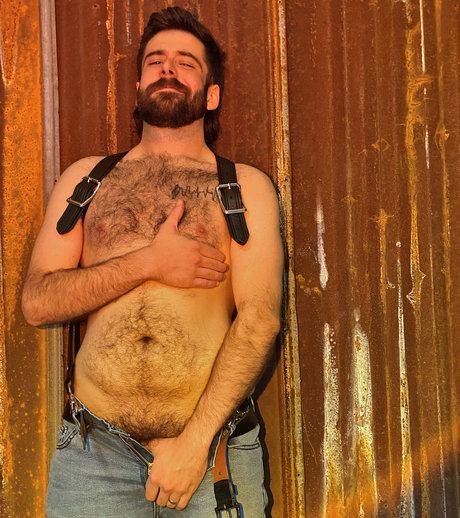 Lyka Ryder actriz erótica galería