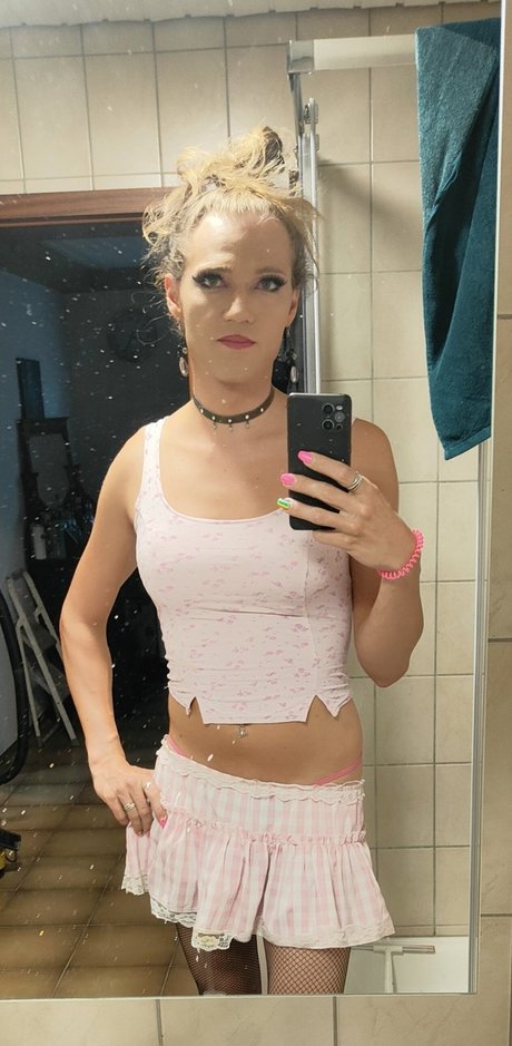 onlyfans interraciales hermosa sexy fotos