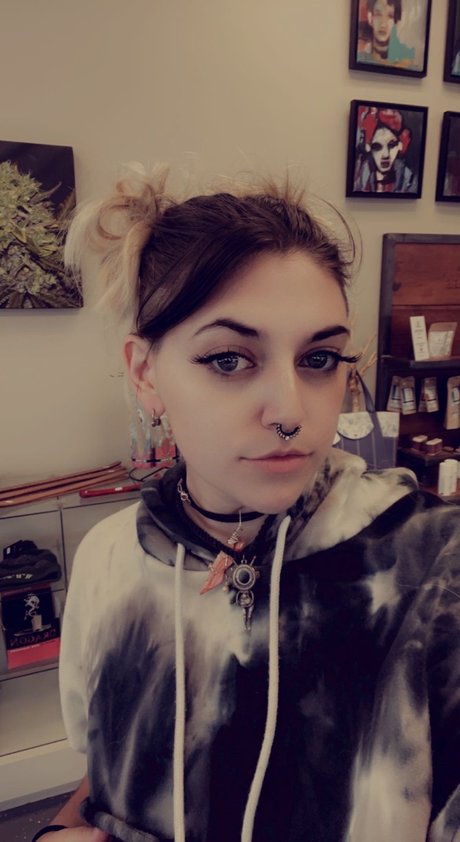 Luv Lee estrella porno sexy recopilación