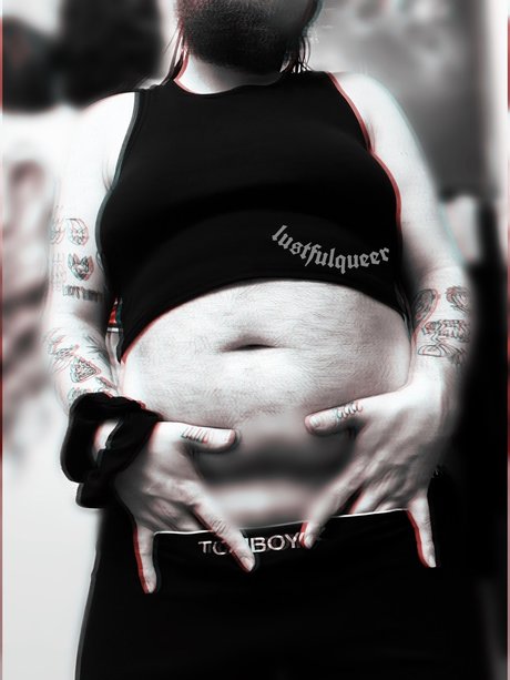 top descuidado onlyfans xxx perfecto fotos