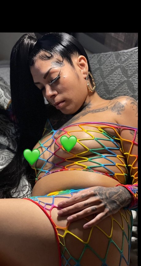 Sexxxy Lexxxi_ estrella porno xxx recopilación