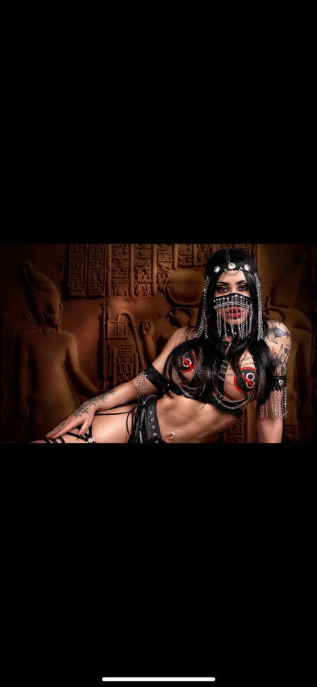 _LA VIUDA NEGRA_ estrella adulta recopilación